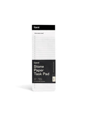 Karst Task Pad