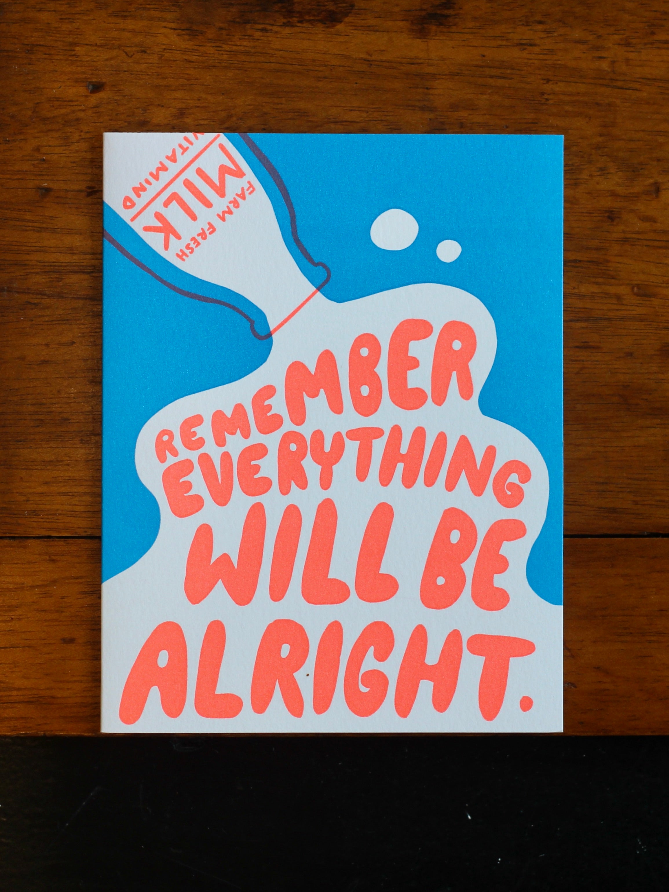 All Occasions Greeting Cards