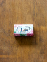Nesti Dante Dolce Vivere Soap