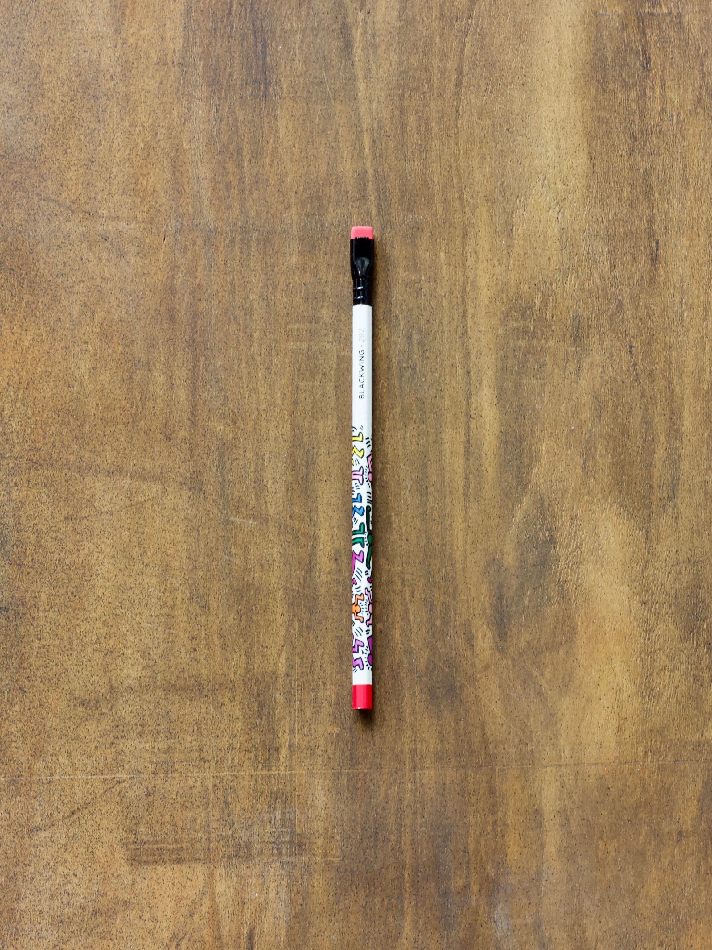 Blackwing Pencil | Volume 292