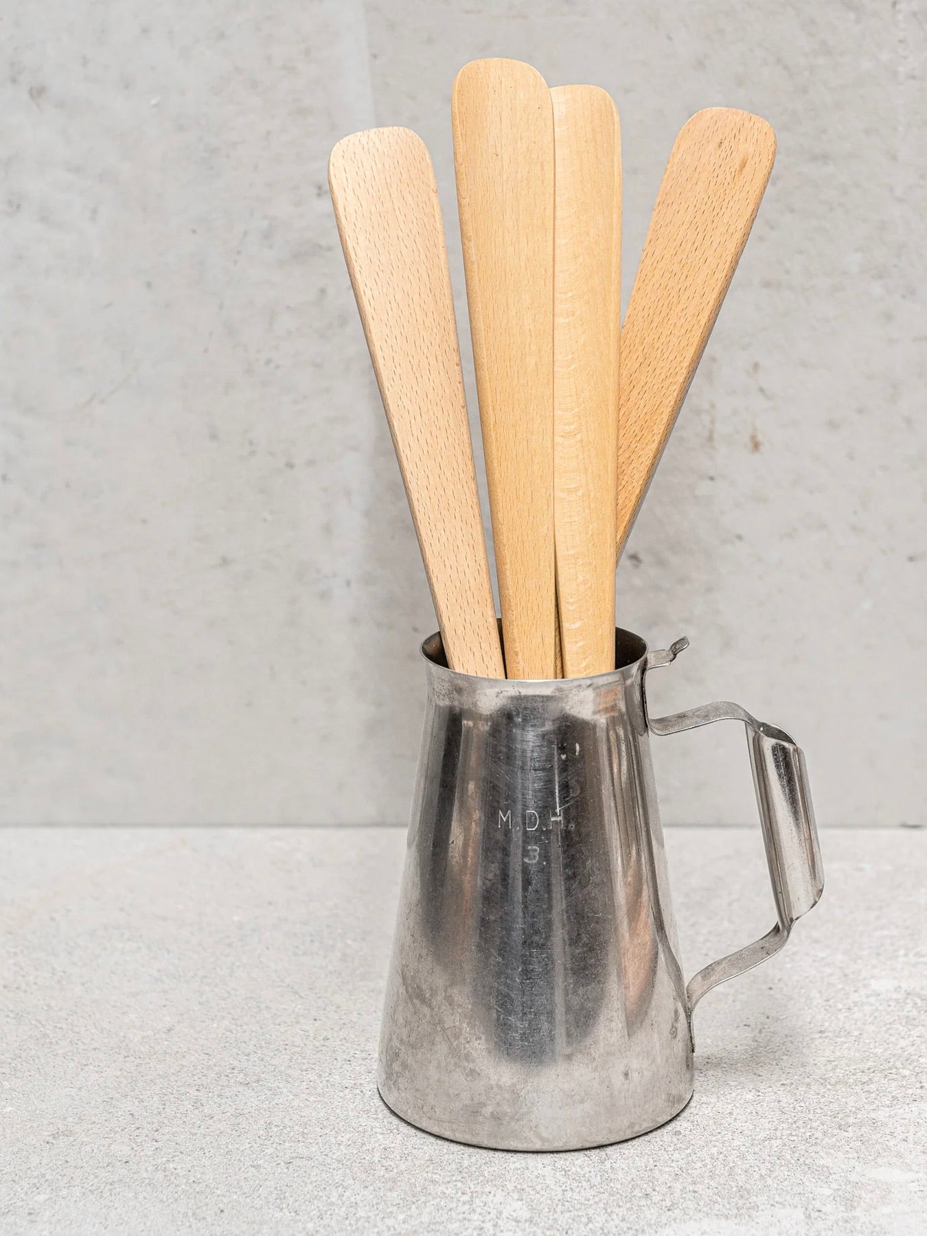 Shoe Horn