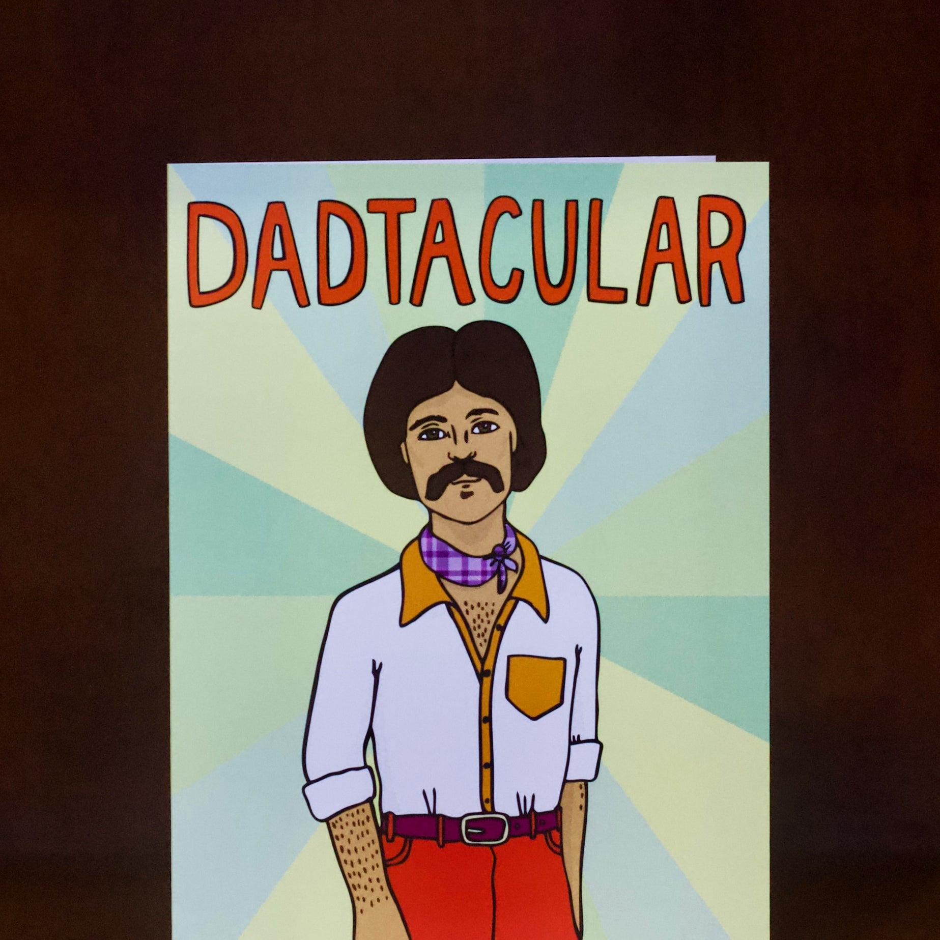 All Occasions Greeting Cards