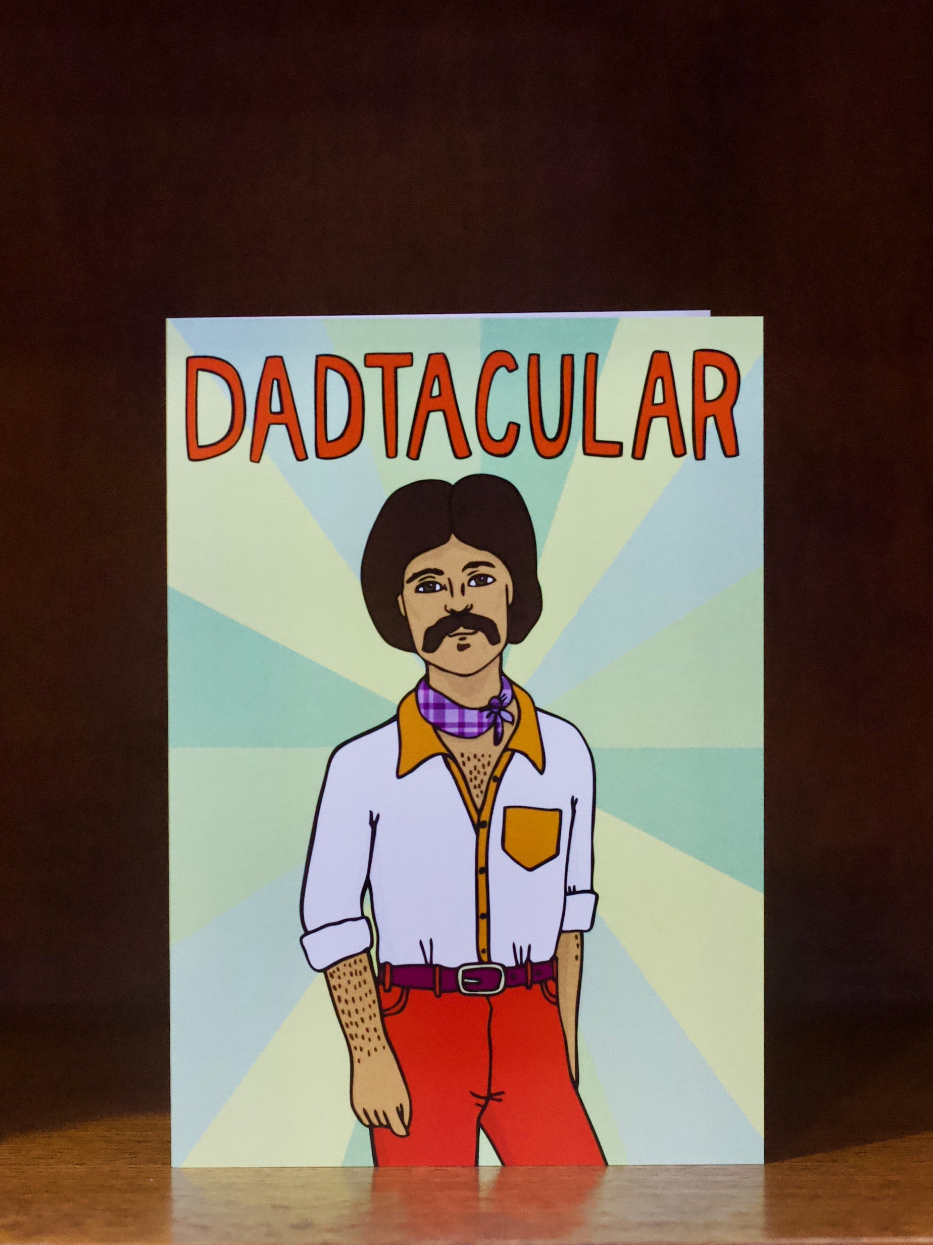 All Occasions Greeting Cards