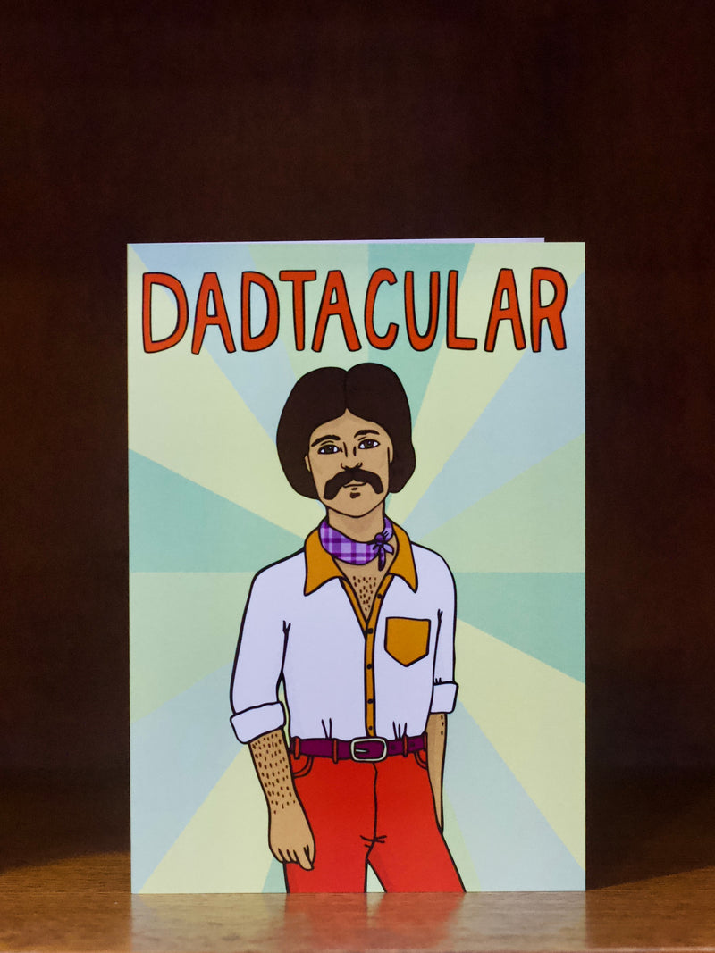 All Occasions Greeting Cards