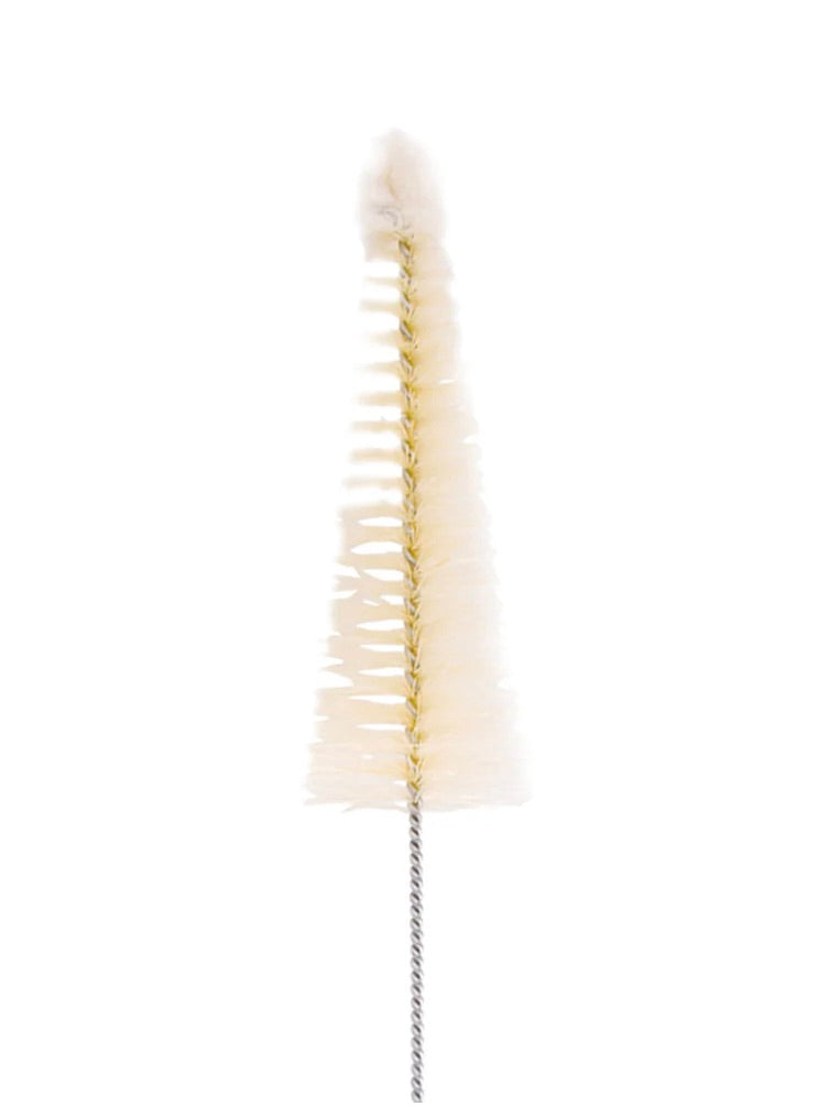 Redecker Conical Bottle Brush