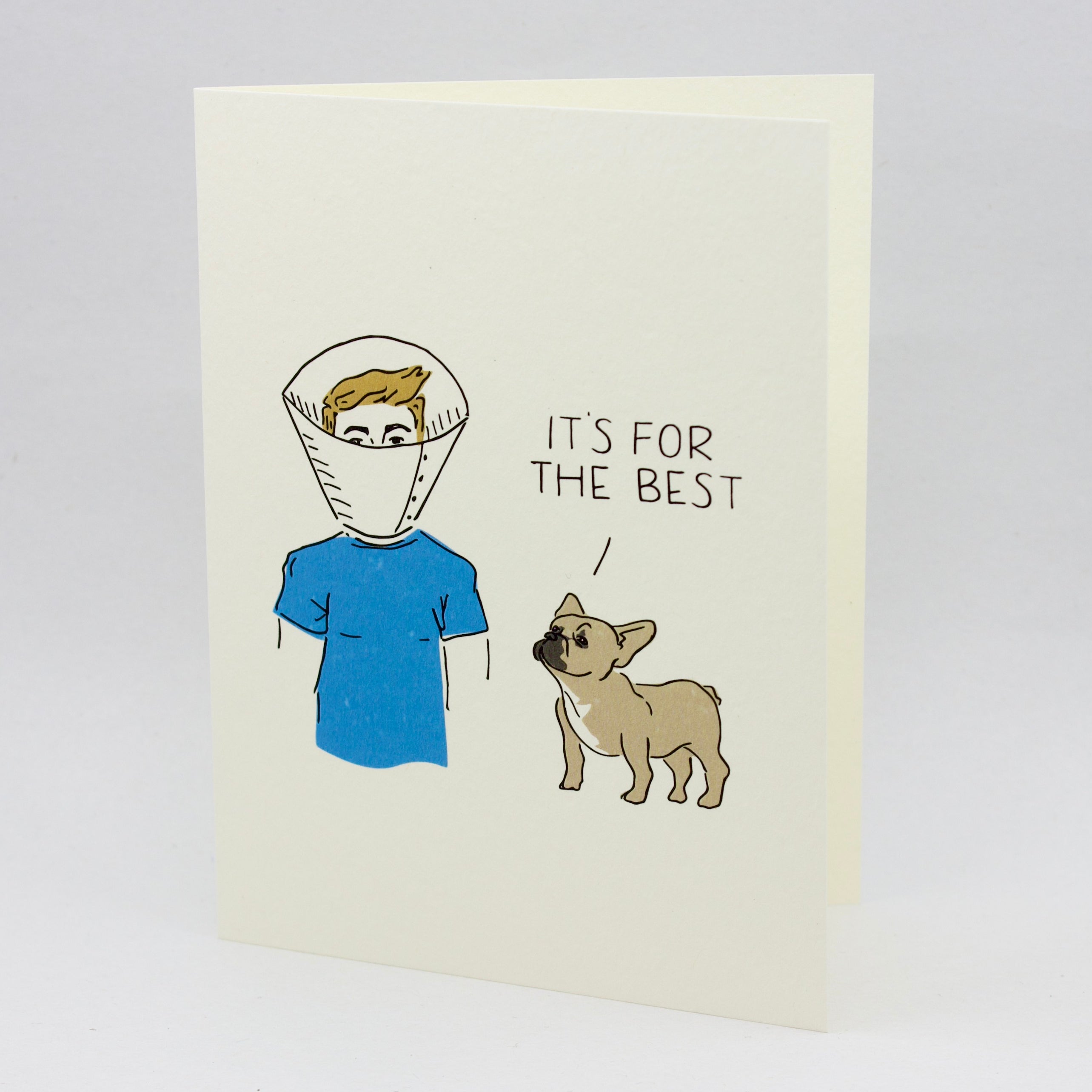 All Occasions Greeting Cards