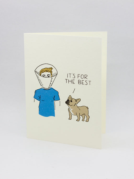 All Occasions Greeting Cards