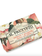 Nesti Dante Il Frutteto Soap
