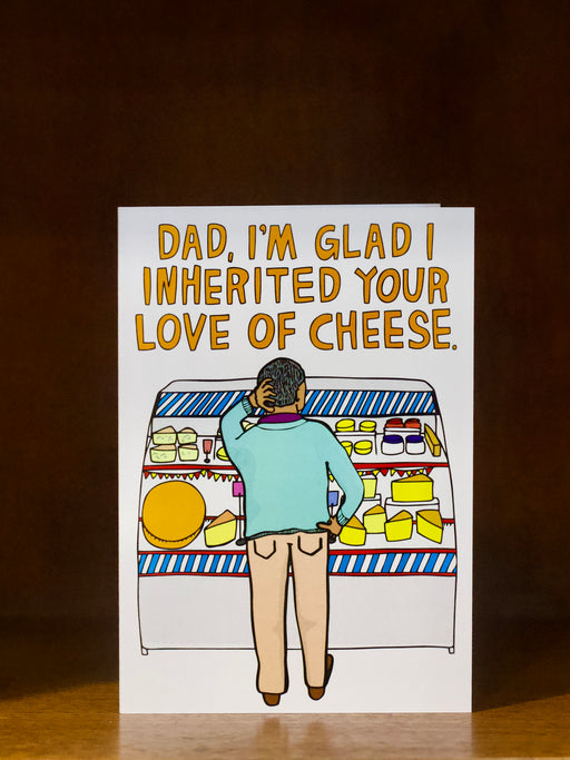 All Occasions Greeting Cards