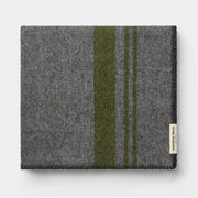 Waverley Mills Field Blanket