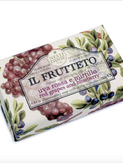 Nesti Dante Il Frutteto Soap