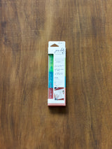 Connecting Marker Pen