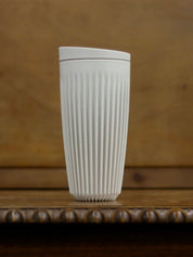 Huskee Cup | Natural