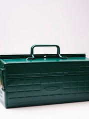 TOYO Cantilever Toolbox 350