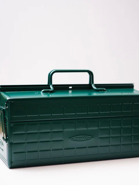 TOYO Cantilever Toolbox ST-350