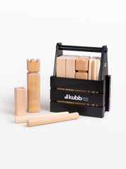 Planet Finska Kubb
