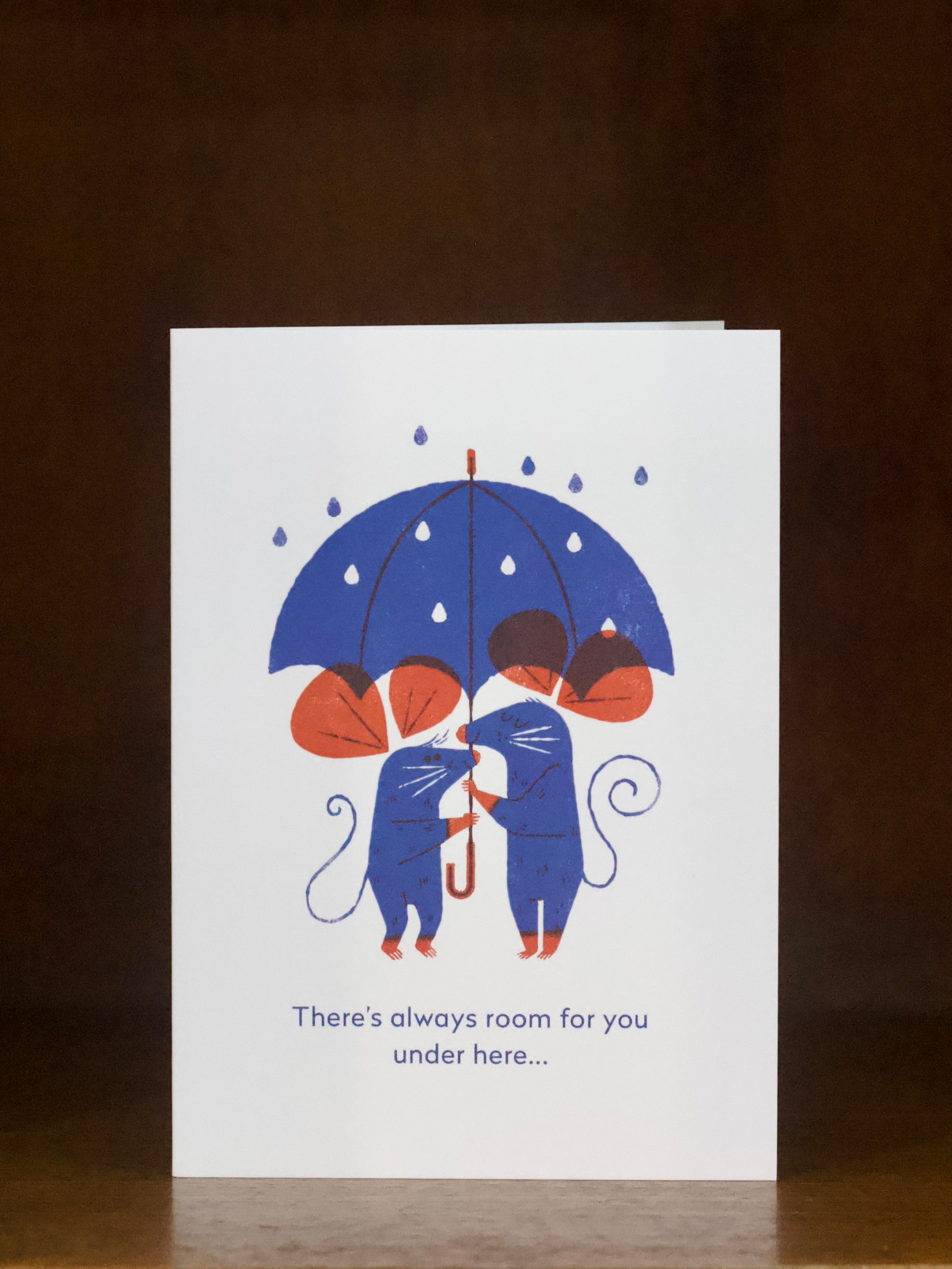 Sympathy Greeting Cards