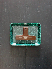Penco Plastic Clip