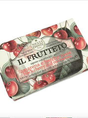Nesti Dante Il Frutteto Soap