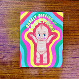 Kewpie