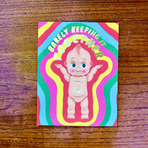 All Occasions Greeting Cards