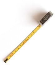 Penco Pocket Measuring Tape