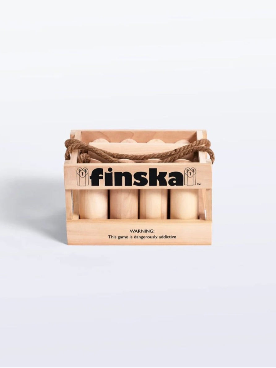 Finska