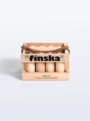 Finska