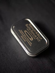 Merchant & Mills Rapid Repair Kit