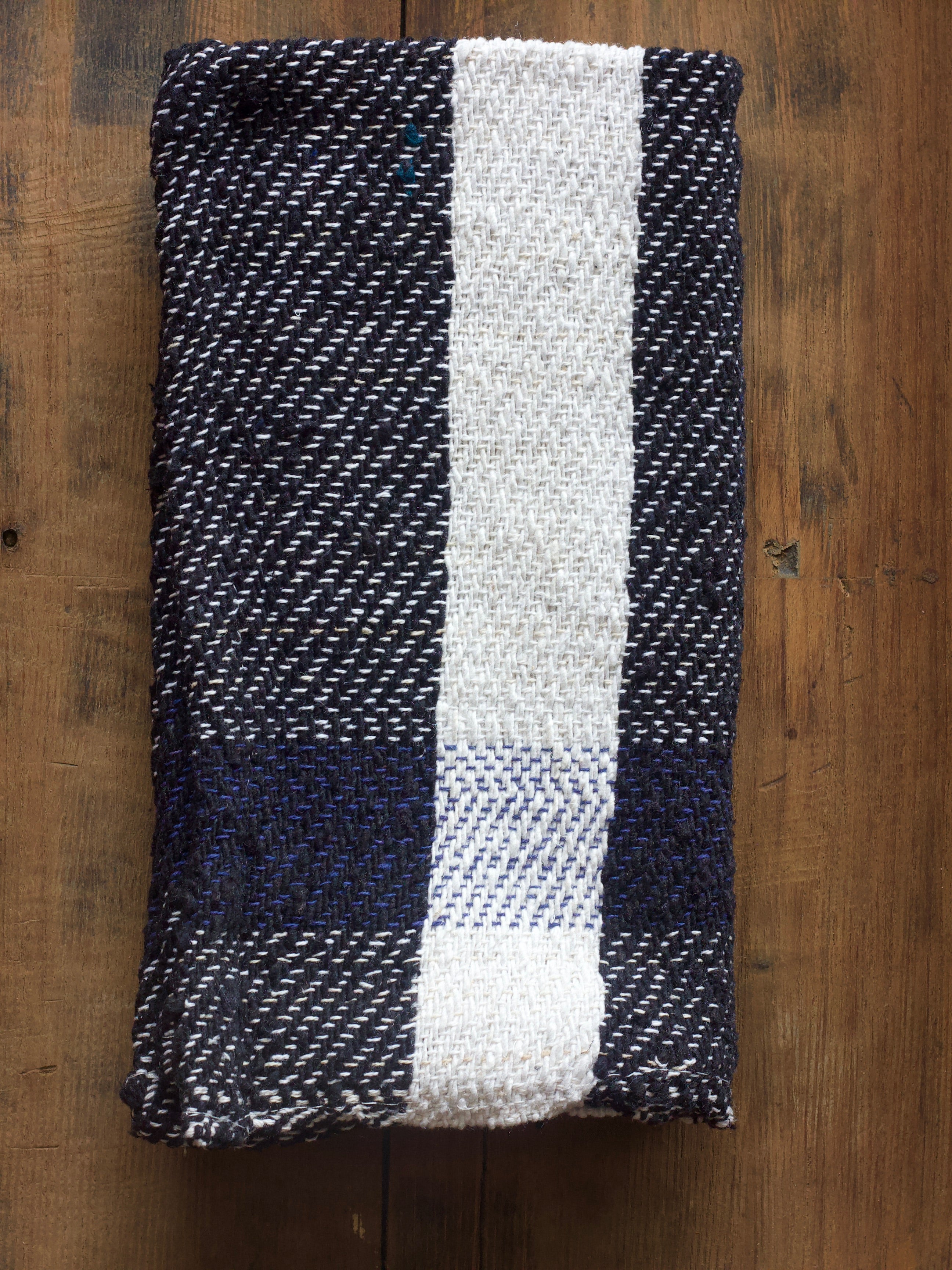 Puebco India Cloth