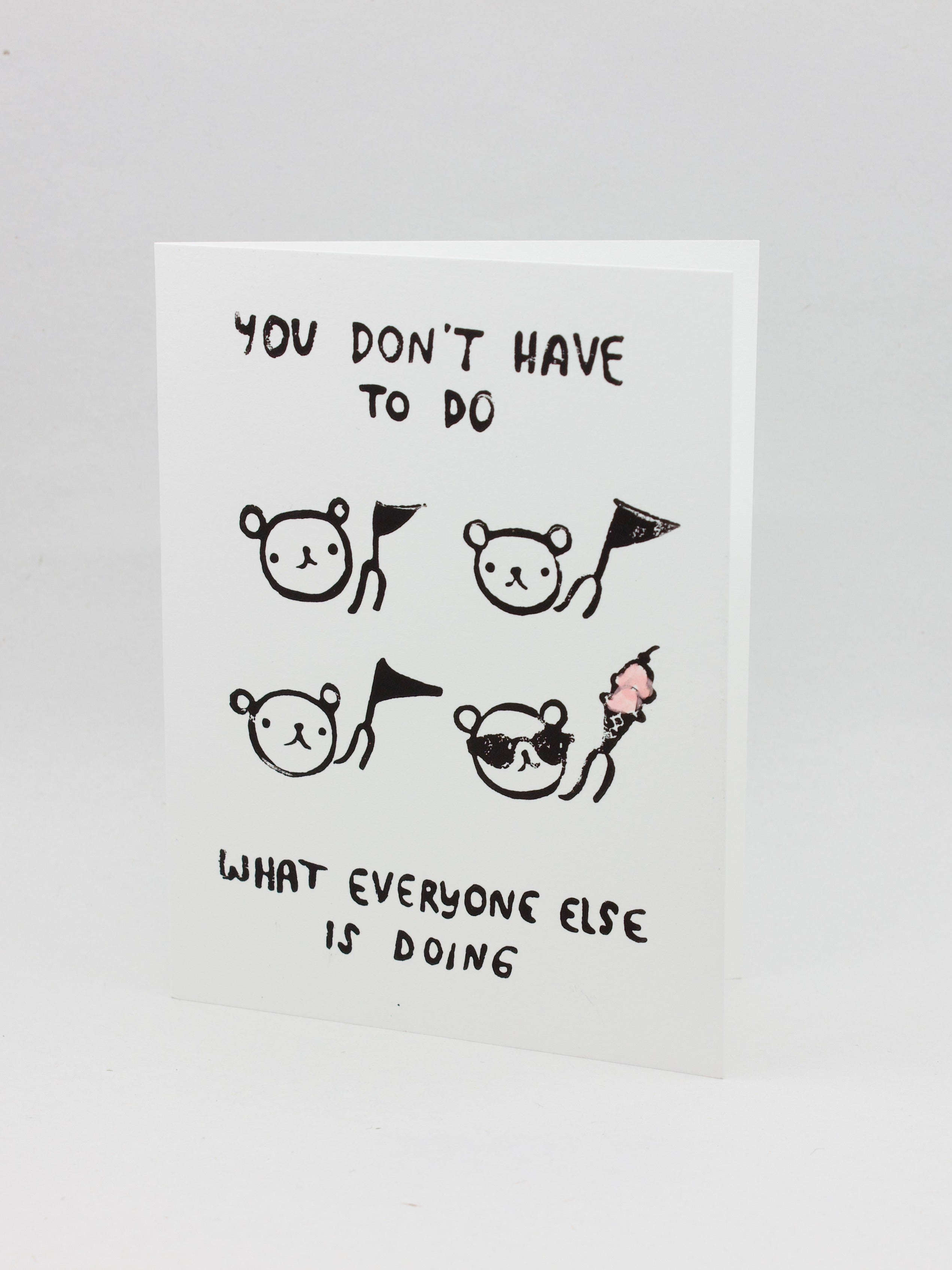 All Occasions Greeting Cards