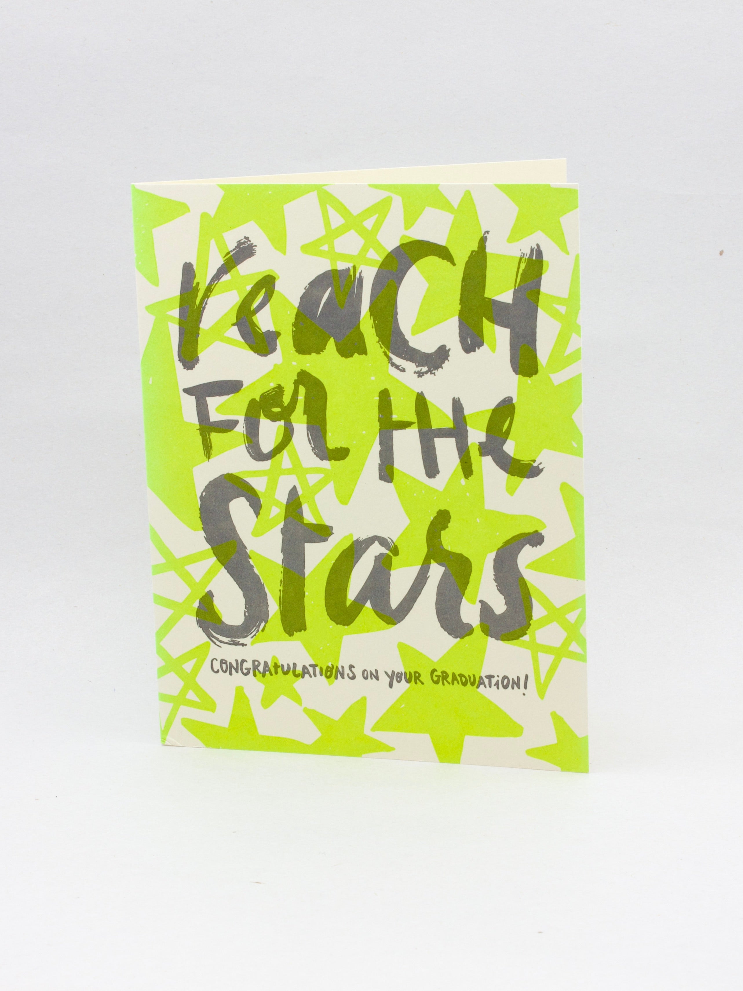 Graduation Greeting Cards