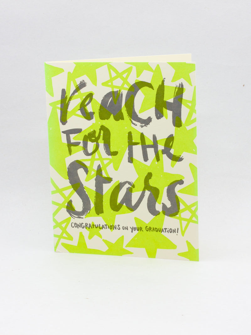 Graduation Greeting Cards