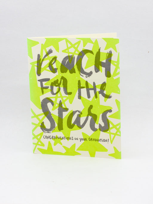 Graduation Greeting Cards