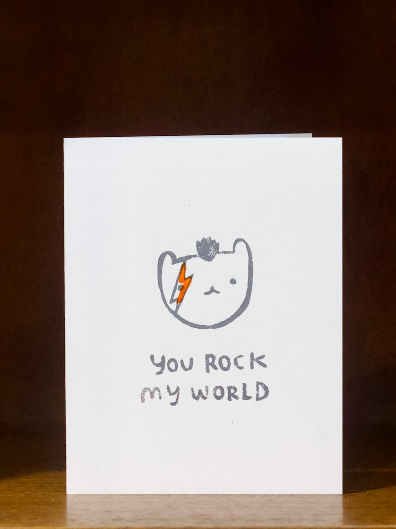 Love Greeting Cards
