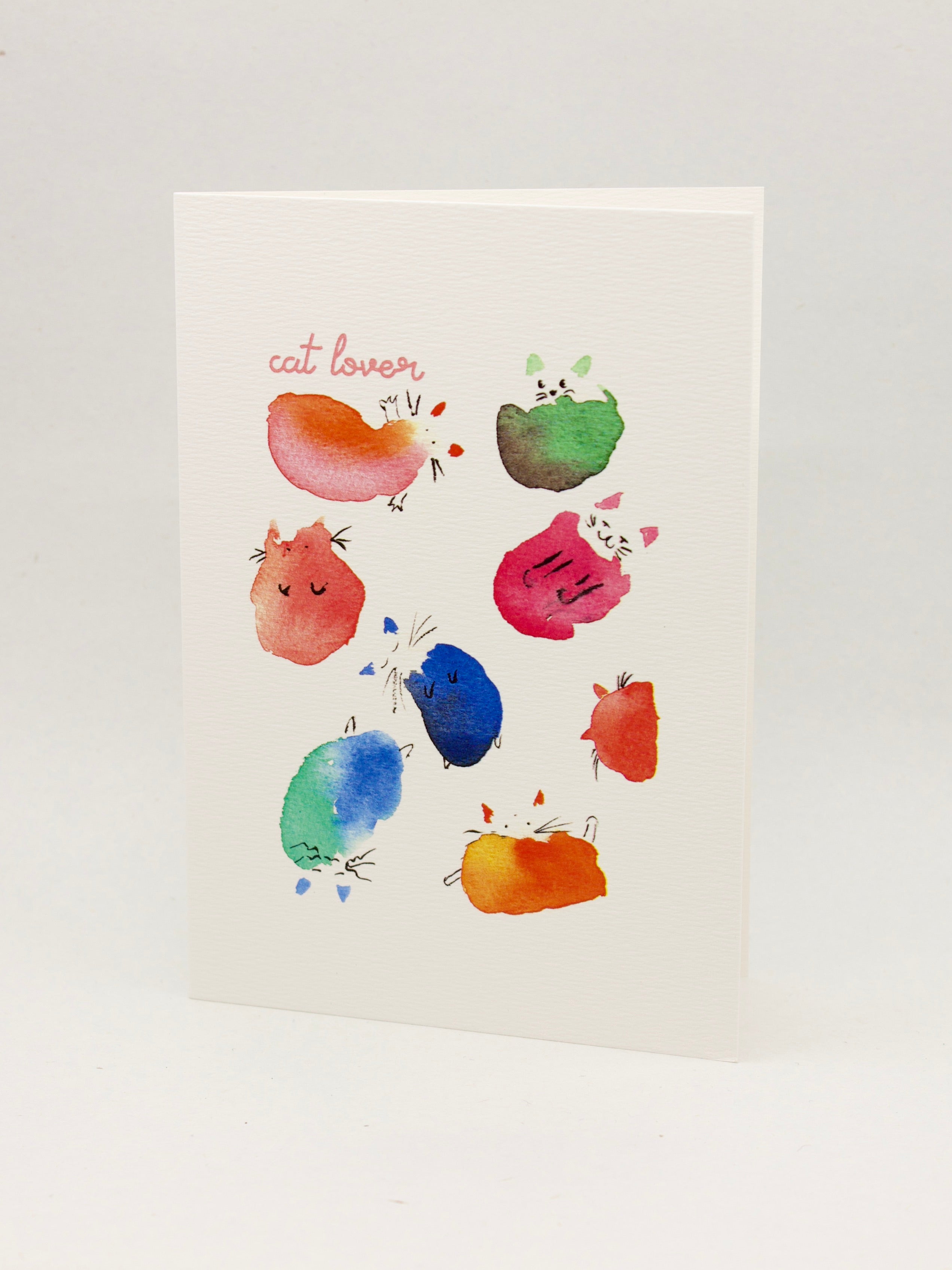 All Occasions Greeting Cards