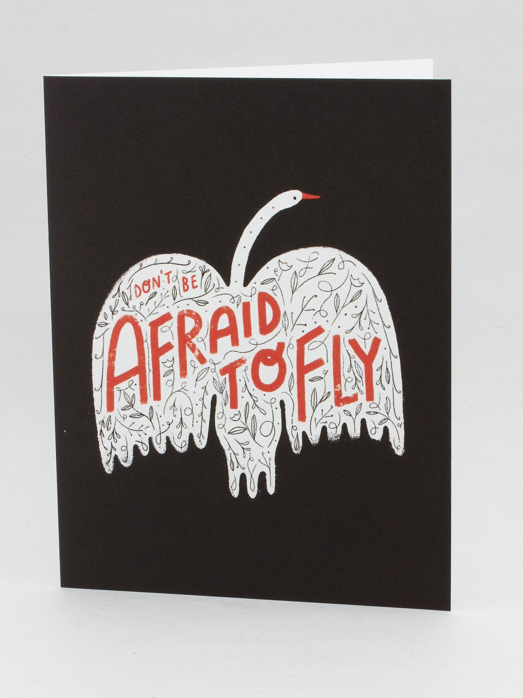 All Occasions Greeting Cards
