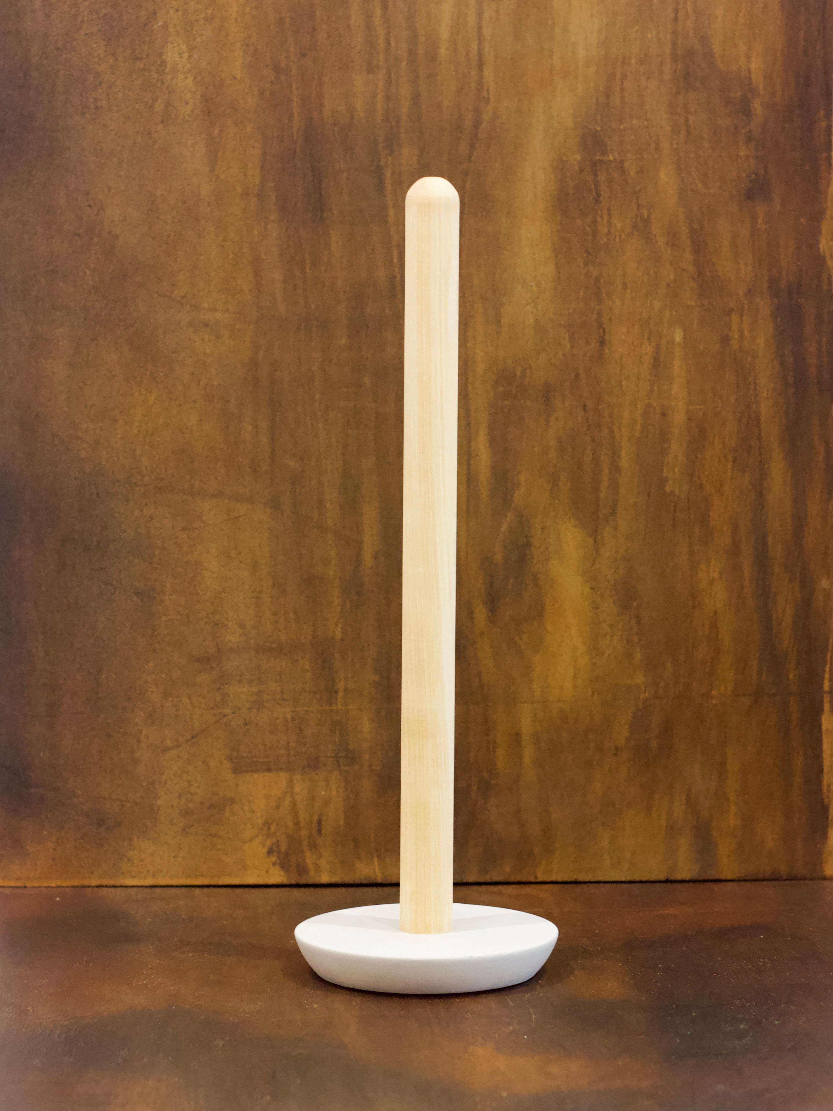 Iris Hantverk Toilet Paper Holder