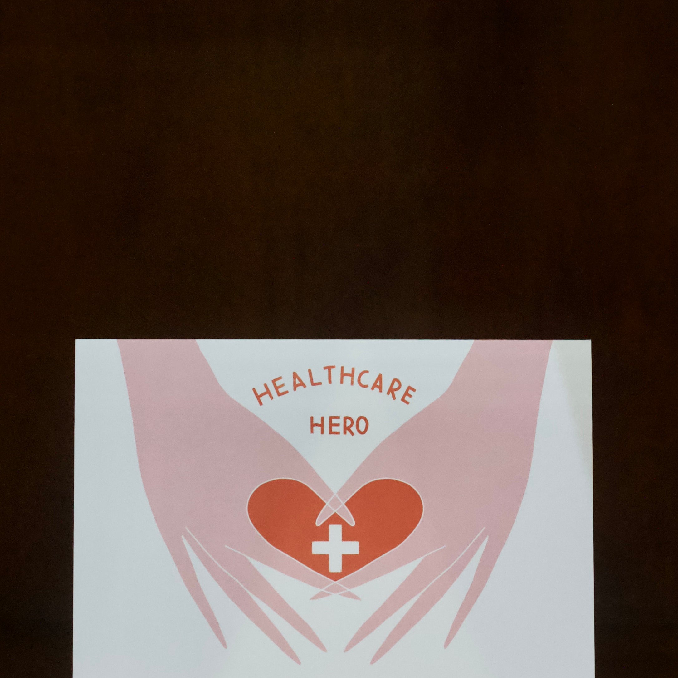 Thank You Greeting Cards