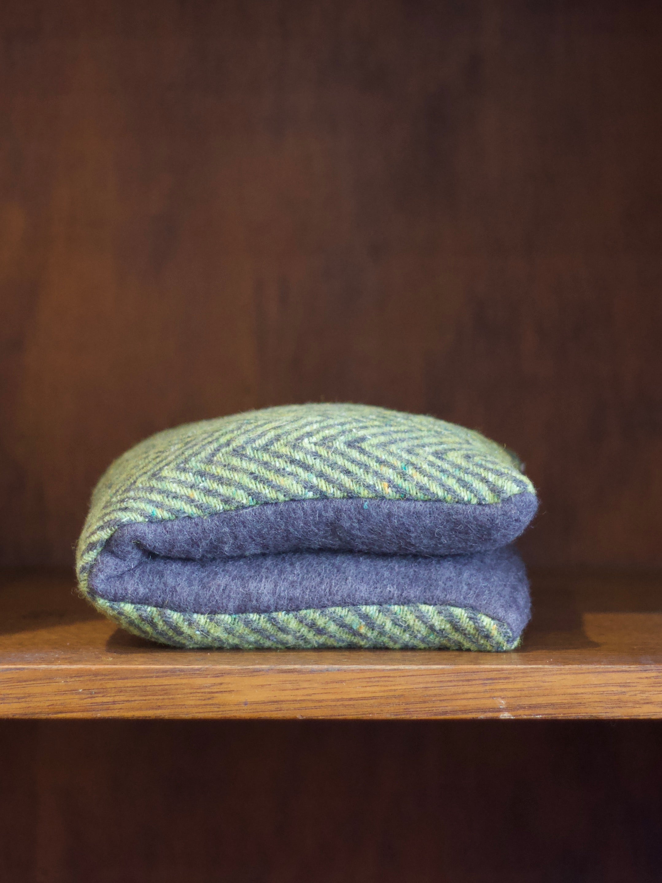 Lavender Heat & Cold Packs