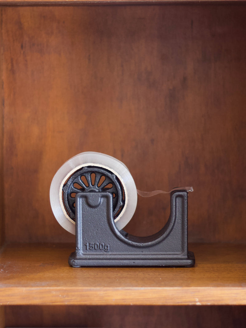 Puebco Tape Dispenser