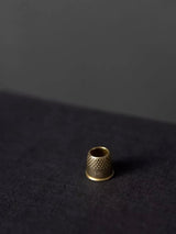 Merchant & Mills Tailors Thimble