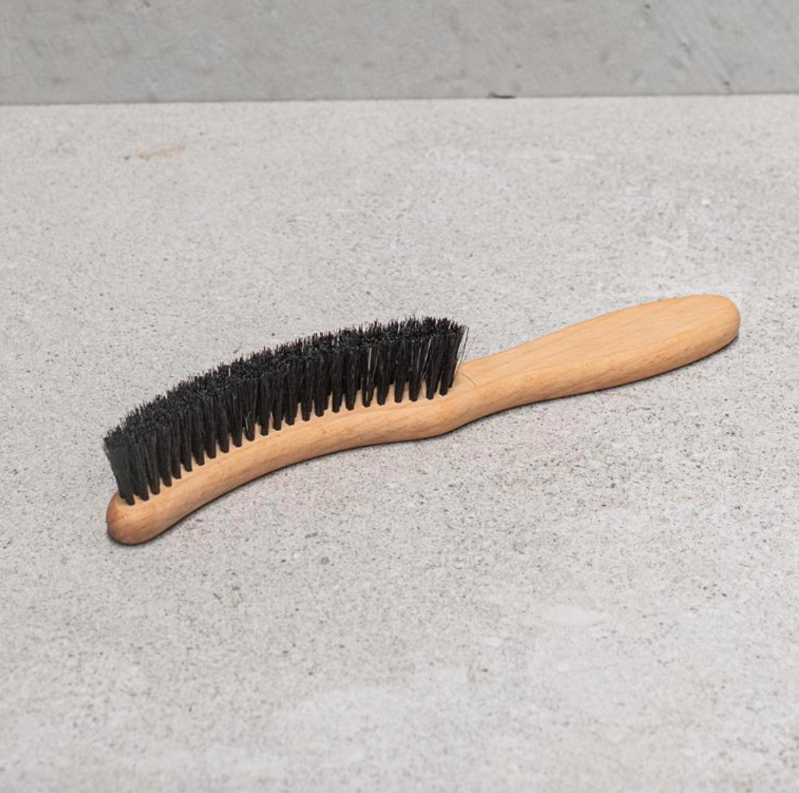 Hat Brush