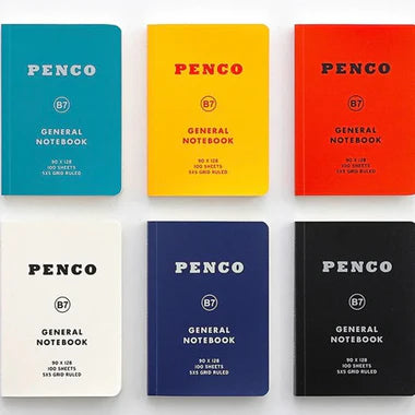 Penco