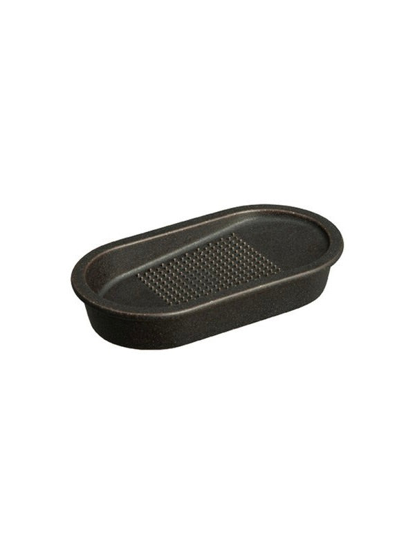Kinto Ginger Grater