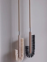Cornice & Cupboard Brush