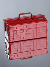 TOYO Cantilever Toolbox 350