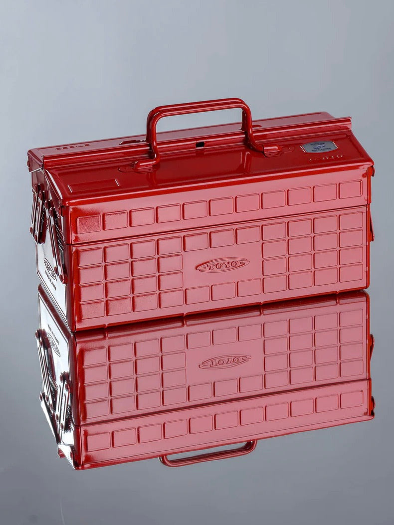 TOYO Cantilever Toolbox ST-350