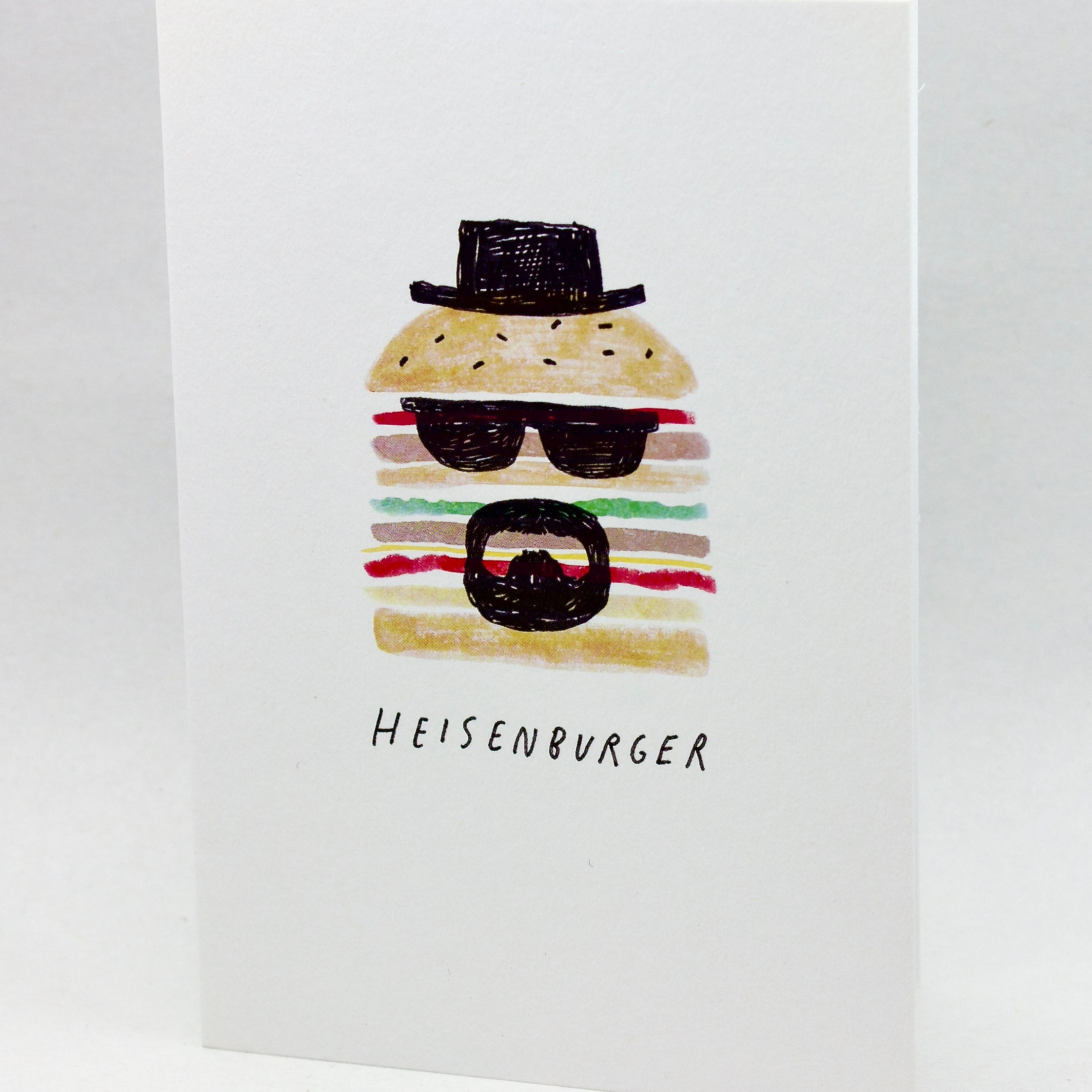 All Occasions Greeting Cards