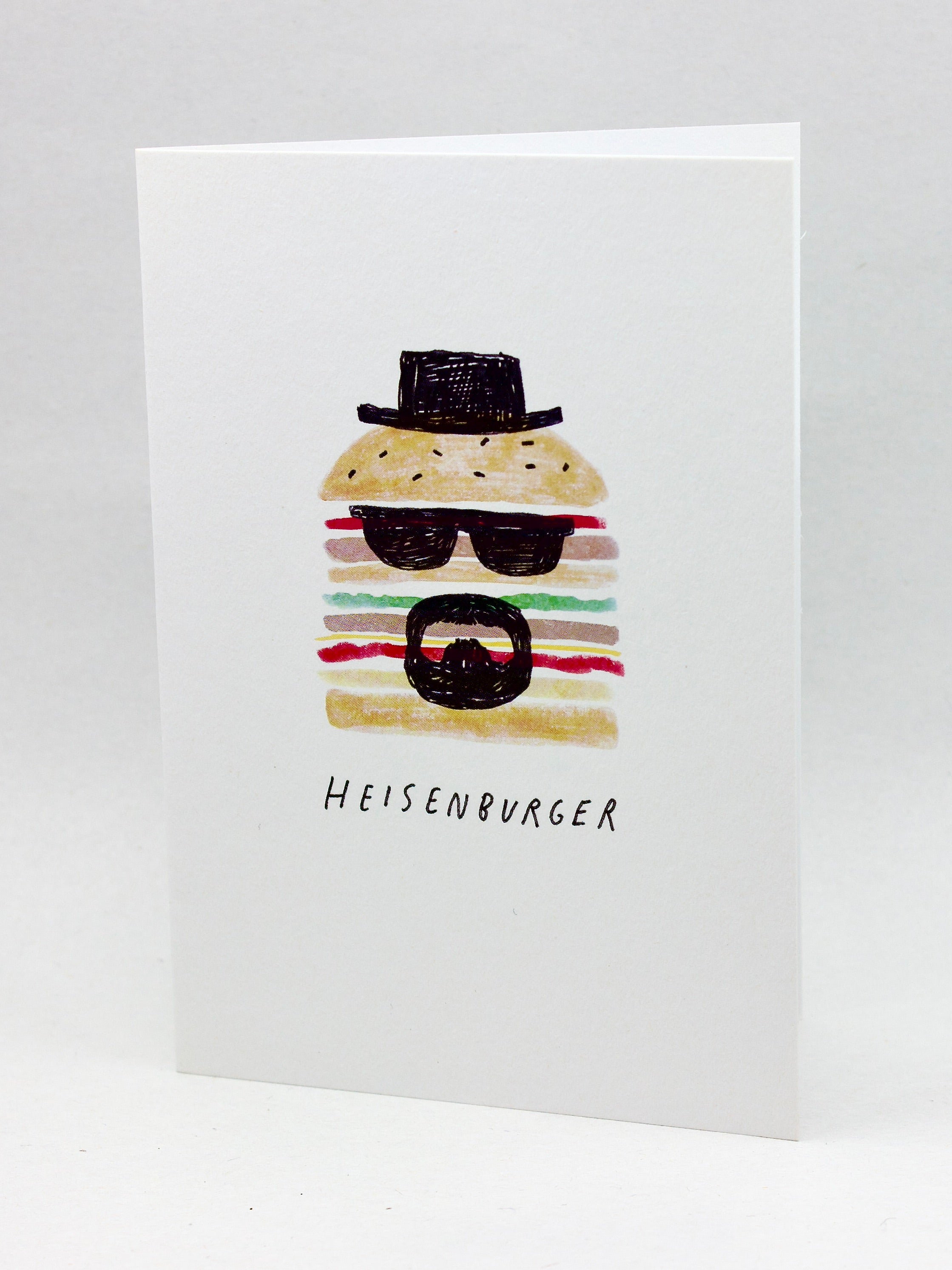 All Occasions Greeting Cards